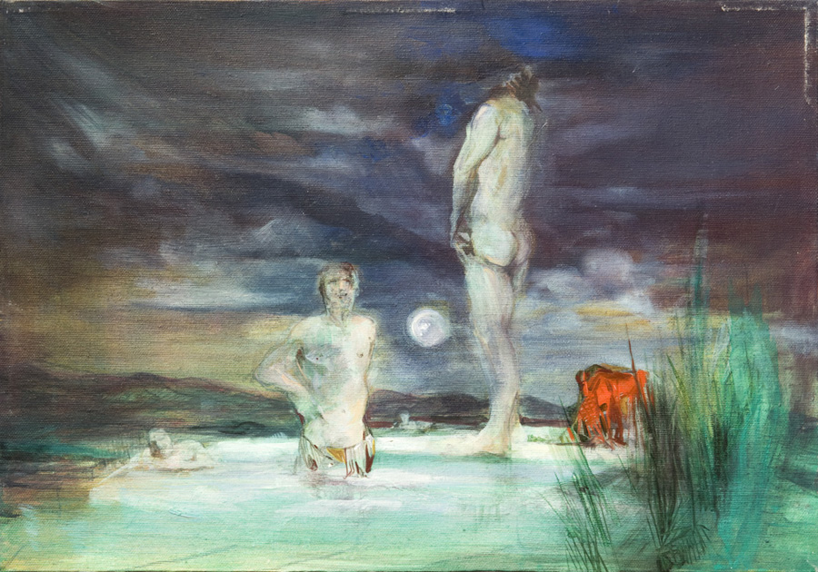 82